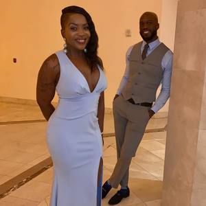 Meet your Posher, Nae